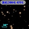 [BJG2004]  4791