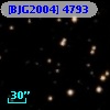 [BJG2004]  4793