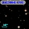 [BJG2004]  4795