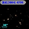 [BJG2004]  4798