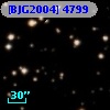 [BJG2004]  4799