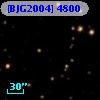 [BJG2004]  4800