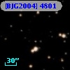 [BJG2004]  4801