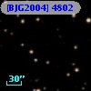 [BJG2004]  4802