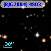 [BJG2004]  4803