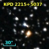 GSC 03618-03918