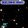 [BJG2004]  4804