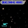 [BJG2004]  4805