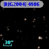 [BJG2004]  4806