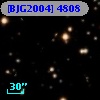 [BJG2004]  4808