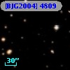 [BJG2004]  4809