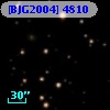 [BJG2004]  4810