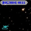 [BJG2004]  4811