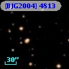 [BJG2004]  4813