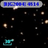 [BJG2004]  4814