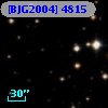 [BJG2004]  4815