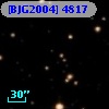 [BJG2004]  4817