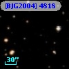 [BJG2004]  4818