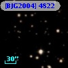 [BJG2004]  4822