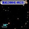 [BJG2004]  4823