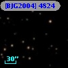 [BJG2004]  4824