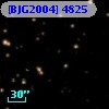 [BJG2004]  4825