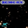 [BJG2004]  4826