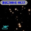 [BJG2004]  4827