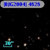 [BJG2004]  4828