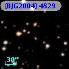 [BJG2004]  4829