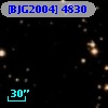 [BJG2004]  4830