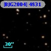 [BJG2004]  4831