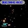 [BJG2004]  4832
