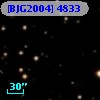 [BJG2004]  4833