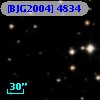[BJG2004]  4834
