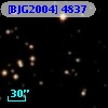 [BJG2004]  4837