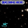 [BJG2004]  4838