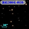[BJG2004]  4839