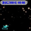 [BJG2004]  4840