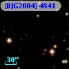 [BJG2004]  4841
