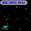 [BJG2004]  4842