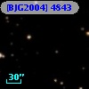 [BJG2004]  4843
