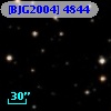 [BJG2004]  4844