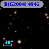 [BJG2004]  4845