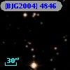 [BJG2004]  4846