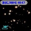 [BJG2004]  4847