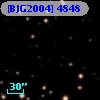 [BJG2004]  4848