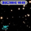 [BJG2004]  4849