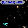 [BJG2004]  4850