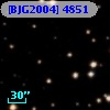 [BJG2004]  4851
